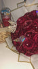 Load and play video in Gallery viewer, Eternal Glitter Rose Bouquets