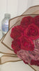 Load and play video in Gallery viewer, Eternal Glitter Rose Bouquets